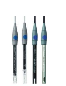 梅特勒SevenGo/SevenGo Duo電極InLab OptiOx-ISM-5m