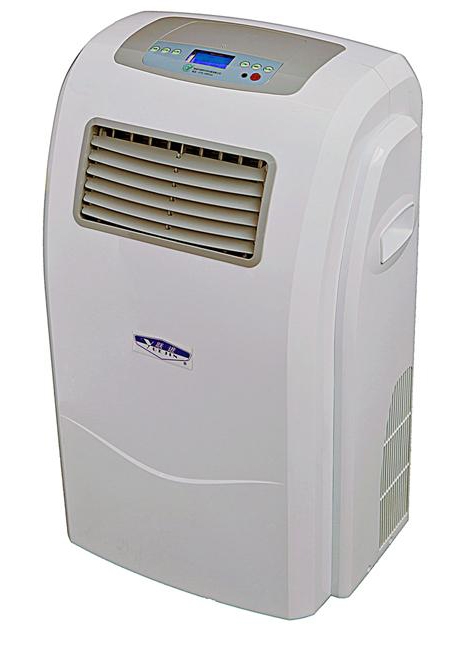上海龍躍循環(huán)風(fēng)紫外線空氣消毒機(jī)LY/ZX-G200