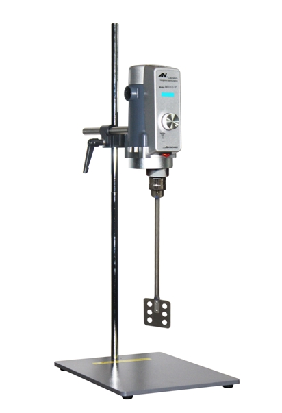 上海昂尼AM系列電動(dòng)攪拌機(jī)（塑殼）AM200S-P