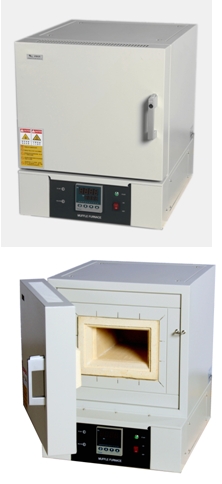 濟南精銳箱式電爐SX2-8-10F  基礎(chǔ)型 普通爐膛 一體式