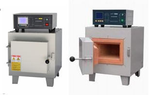 濟(jì)南精銳箱式電爐SX2-4-10E 經(jīng)濟(jì)型 分體式（已停產(chǎn)）