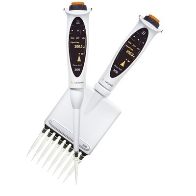 賽多利斯百得Picus NxT 電動(dòng)移液器LH-745041-1-5-120