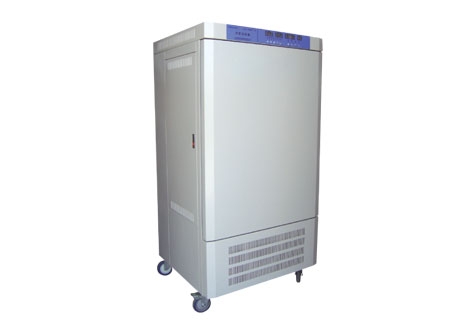 上海新苗光照培養(yǎng)箱無氟環(huán)保型GZX-400BSH-Ⅲ