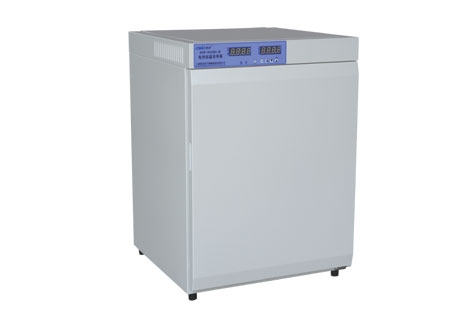 上海新苗電熱恒溫培養(yǎng)箱新一代DNP-9162BS-Ⅲ