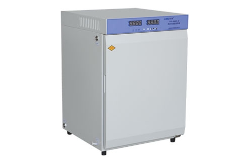 上海新苗隔水式電熱恒溫培養(yǎng)箱新一代GNP-9270BS-Ⅲ