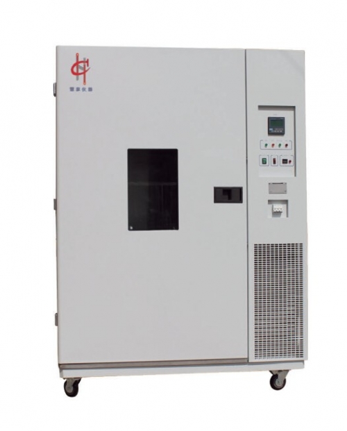 上海慧泰藥品穩(wěn)定性試驗箱LHH-150SD