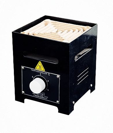上?；厶┝⑹饺f用電爐四聯(lián)4KW