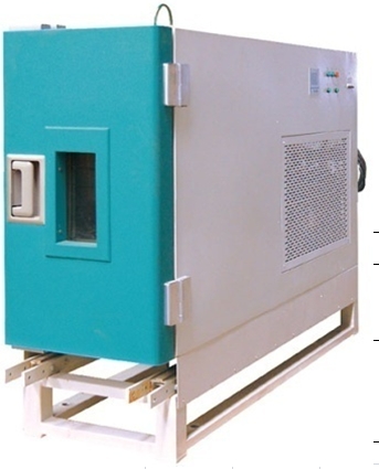 上海申賢高低溫試驗(yàn)箱GD4005（-20℃－+150℃）