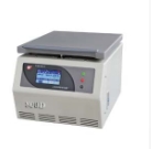 上海安亭低速臺(tái)式離心機(jī)800D