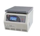上海安亭低速臺式離心機(jī)KA-1000D