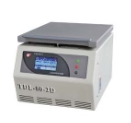 上海安亭低速臺(tái)式離心機(jī)TDL-80-2D