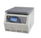 上海安亭低速臺式離心機(jī)TDL-60D