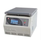 上海安亭高速臺式離心機(jī)TGL-10K