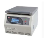 上海安亭高速臺(tái)式離心機(jī)TGL-20K