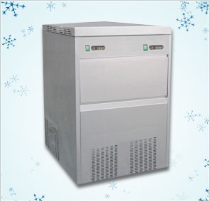 常熟雪科全自動(dòng)雪花制冰機(jī)IMS-250