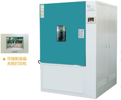 上海申賢高低溫交變濕熱試驗(yàn)箱GD/JS4050
