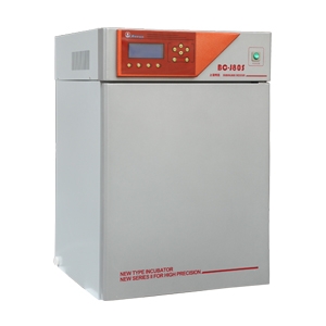 上海博迅二氧化碳細胞培養(yǎng)箱BC-J250S(氣套熱導(dǎo))
