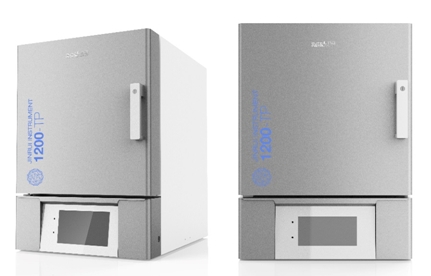 濟南精銳箱式電阻爐SX2-12-10TDP