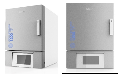 箱式電阻爐基礎(chǔ)型一體式纖維爐膛SX2-5-12MDP