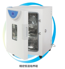 上海一恒精密恒溫培養(yǎng)箱BPH-9402