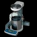 上海良平電子靜水力學天平DSJ-2（已停產(chǎn)）