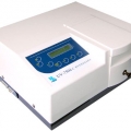 上海欣茂紫外可見(jiàn)分光光度計(jì)UV-7504(752W)
