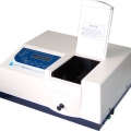 上海欣茂紫外可見(jiàn)分光光度計(jì)UV-7502C(751)