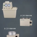 上海亞榮恒溫水浴鍋B-220