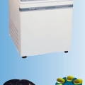 安徽中科中佳低速冷凍離心機(jī)KDC-6000R
