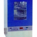 上海博泰生化培養(yǎng)箱SPX-80B