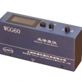 上海昕瑞光澤度計(jì)WGG60D