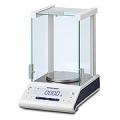 梅特勒電子天平ML303T (原型號ML303)