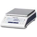 梅特勒電子天平ML6001T (原型號(hào)ML6001)