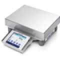 梅特勒電子天平XP32000L