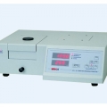 上海尤尼柯紫外可見分光光度計(jì)UV-2100