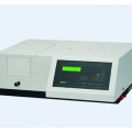 上海尤尼柯紫外可見分光光度計(jì)UV-2102C