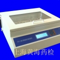 上海黃海藥檢藥物透皮擴(kuò)散試驗(yàn)儀TPY-2