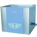 上?？茖?dǎo)雙頻臺式超聲波清洗器SK7200LHC
