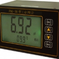 上海盛磁在線酸度計PHG-30