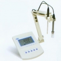 上海康儀電導率儀DDS-12A/DDS-307A
