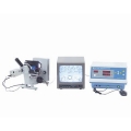 北京六一顯微細(xì)胞電泳系統(tǒng)WD-9408C