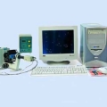 北京六一顯微細(xì)胞電泳系統(tǒng)WD-9408E