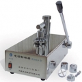 北京六一電動種子粉碎器WD-9419