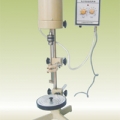 上海安亭電子電子恒速攪拌器GS-28B