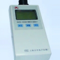 上海安亭電子便攜式濁度計WZS-1000B