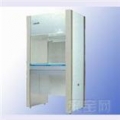 蘇州凈化雙人單面凈化工作臺(tái)SW-CJ-2G