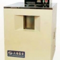 上海昌吉石油產(chǎn)品運(yùn)動(dòng)粘度測(cè)定器（低溫）SYD-265G