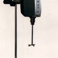 上海標本數(shù)顯恒速直流無刷電動攪拌機BOS-60-S