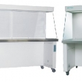 蘇州安泰潔凈工作臺(tái)SW-CJ-1B單人、水平送風(fēng)