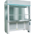 蘇州安泰潔凈工作臺VS-1300L-U (帶紫外燈)(雙人單面、垂直送風)